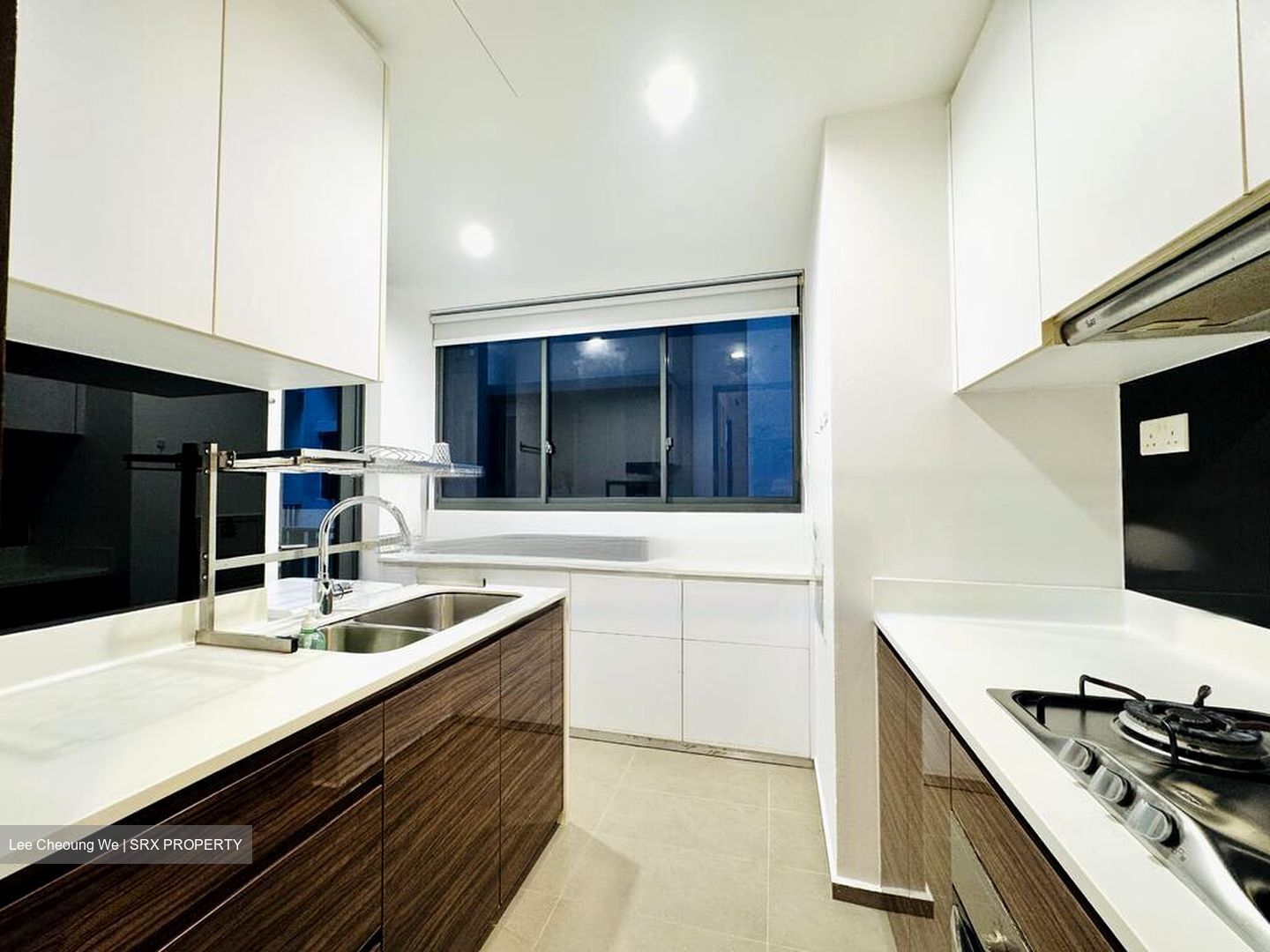 Terrene At Bukit Timah (D21), Condominium #610178501